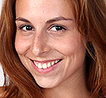 Gyno Exam Video - Antonia Sainz