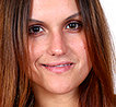 Gyno Exam Video - Barbara Bieber