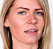 Claudia Mac pussy gaping close-ups HD video