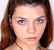 Gyno Exam Video - Loreen Roxx