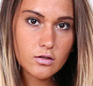 Gyno Exam Video - Naomi Bennet