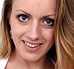 Gyno Exam Video - Natalia Pearl