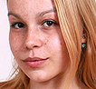 Gyno Exam Video - Rebeka Black