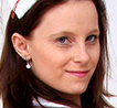 Naughty nurse Tania