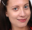 Gyno Exam Video - Therese Bizarre