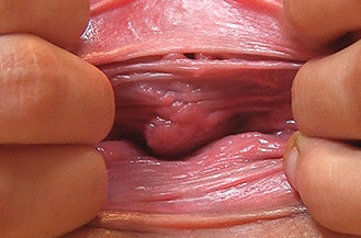 tags: pussy, cunt, twat, vagina, muff, close up, closeup, up close, pussy spreading, spreading, spread, gaping, wide open, opening, flexing